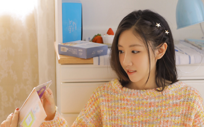 手机在线看片1024-色播一区二区三区免费观看-人人妻人人澡人人爽精品视频-国产真实伦在线视频免费观看_亚洲 天堂av一区二区-欧美精品亚洲一区午夜在线-亚洲欧洲国产日韩精彩视频-久久精品在线|“峰·彩”珠峰摄影展亮相上海 60幅作品礼赞西藏自治区成立60周年